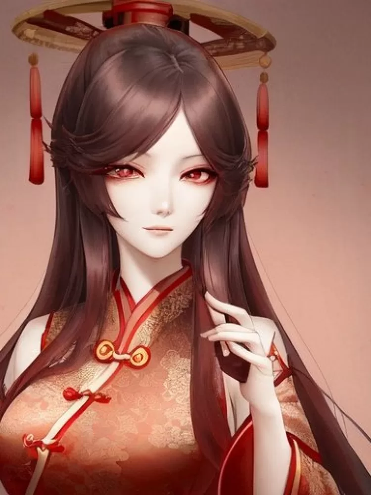 禁漫天堂免费阅读新内容：同人漫画SSS原创漫画｜手机下拉式在线阅读｜移动体验要点漫画封面