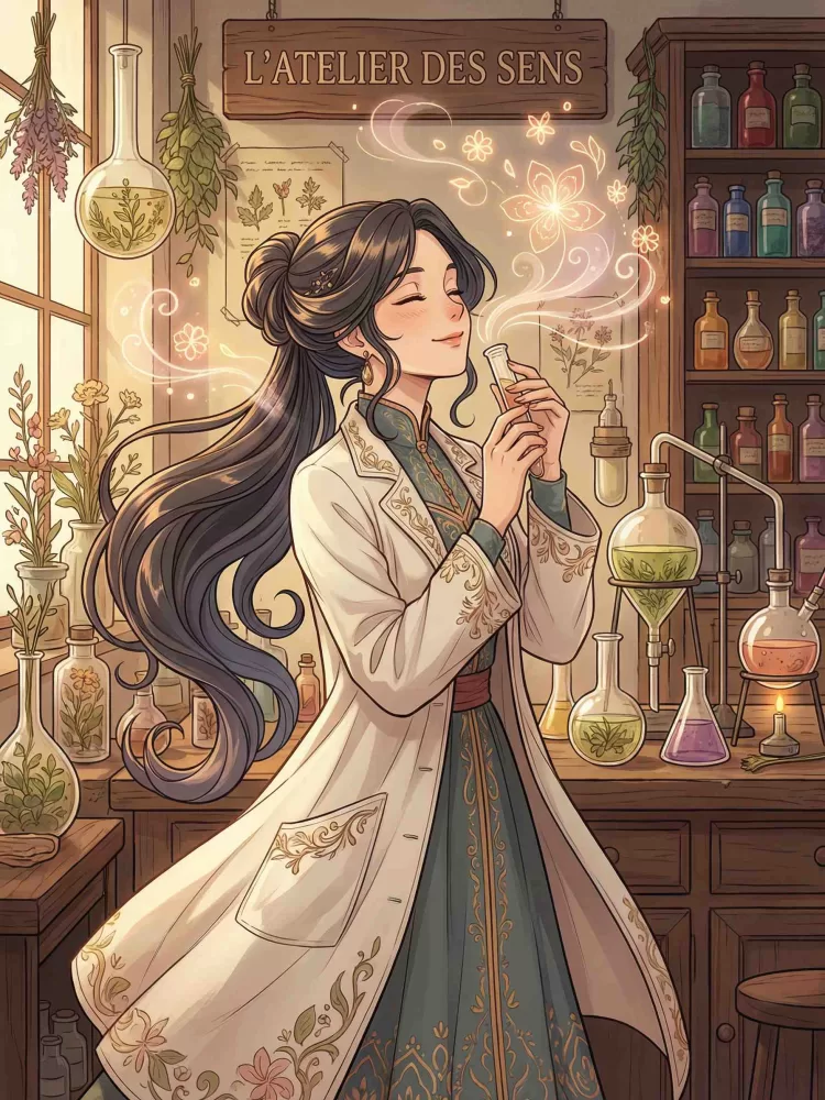 禁漫天堂免费阅读实时更新:汗汗漫画sss在线阅读|禁漫天堂免费阅读漫画在线阅读|高清条漫连载新章在线阅读|热点梳理清单漫画封面